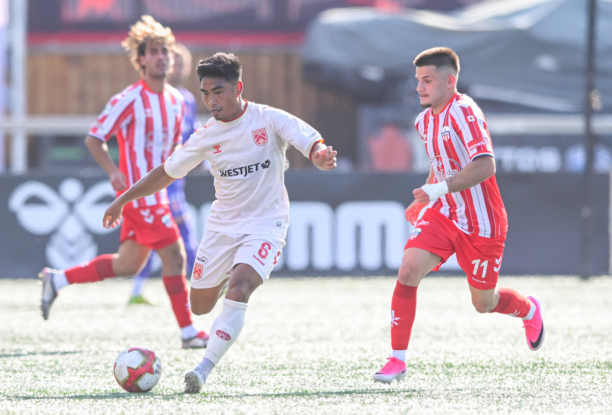 Atlético Ottawa vs. Cavalry FC in CPL action: Preview, projected XIs, doubts, and how to watch